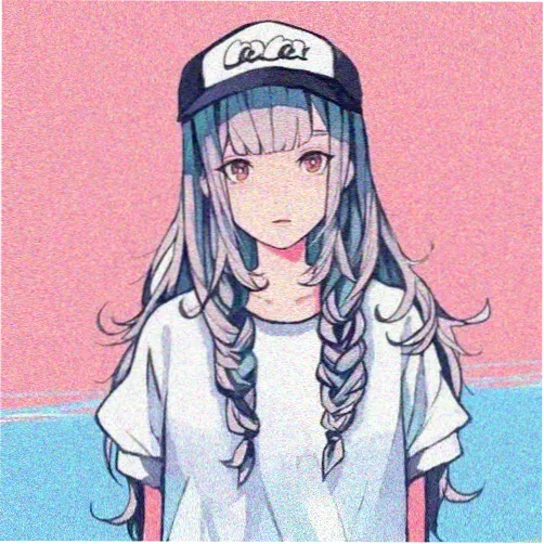 观众三分线外头像